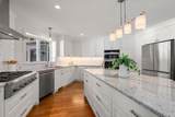 150 Country Club Rd - Photo 6