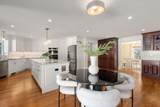 150 Country Club Rd - Photo 7
