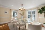 150 Country Club Rd - Photo 8