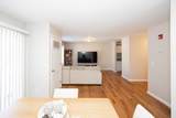 450 Somerset Ave - Photo 10