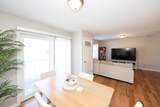 450 Somerset Ave - Photo 11