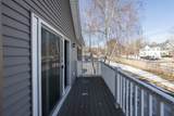 450 Somerset Ave - Photo 12