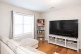450 Somerset Ave - Photo 13