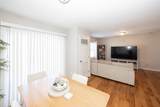 450 Somerset Ave - Photo 14