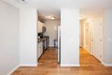 450 Somerset Ave - Photo 15