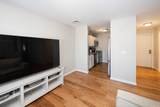 450 Somerset Ave - Photo 16