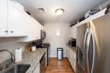 450 Somerset Ave - Photo 17