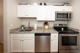 450 Somerset Ave - Photo 19