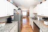 450 Somerset Ave - Photo 20