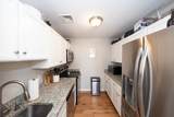 450 Somerset Ave - Photo 21