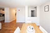 450 Somerset Ave - Photo 22