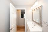 450 Somerset Ave - Photo 25