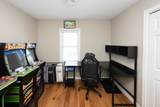 450 Somerset Ave - Photo 26