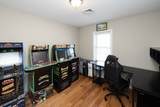 450 Somerset Ave - Photo 28