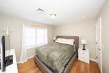 450 Somerset Ave - Photo 30