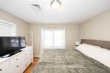 450 Somerset Ave - Photo 31