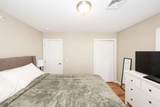 450 Somerset Ave - Photo 33