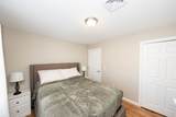 450 Somerset Ave - Photo 35