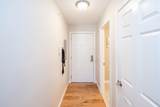 450 Somerset Ave - Photo 36