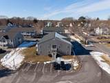 450 Somerset Ave - Photo 38