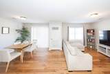 450 Somerset Ave - Photo 5