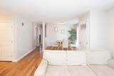 450 Somerset Ave - Photo 6