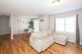 450 Somerset Ave - Photo 7