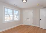 89 Hardy Pond Road - Photo 20