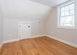 89 Hardy Pond Road - Photo 21