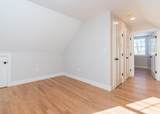 89 Hardy Pond Road - Photo 25