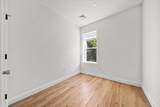 417 Commercial St - Photo 4