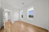 417 Commercial St - Photo 5