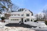 620 High Rock St - Photo 40