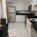 1129 North Shore Rd - Photo 1