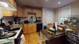24 Maverick St. - Photo 2