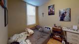 24 Maverick St. - Photo 6
