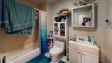 24 Maverick St. - Photo 7