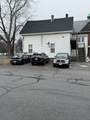 89 Mammoth Rd - Photo 4