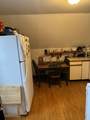 89 Mammoth Rd - Photo 6