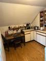 89 Mammoth Rd - Photo 7