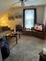 89 Mammoth Rd - Photo 9