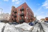 125 B St - Photo 1