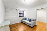 125 B St - Photo 10
