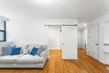 125 B St - Photo 11