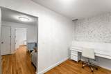 125 B St - Photo 12