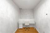 125 B St - Photo 13