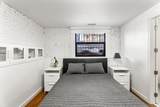 125 B St - Photo 14