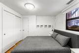 125 B St - Photo 15