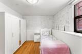 125 B St - Photo 16