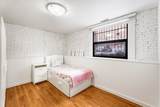 125 B St - Photo 17